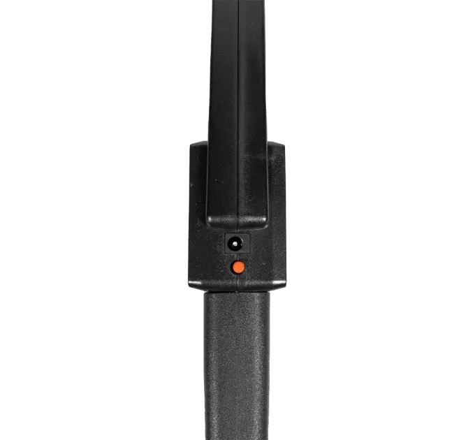 Trinix TRX-3003B1 Ручной металлодетектор