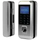 TRINIX TRL-3304BG Замок біометричний