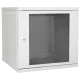 IPCOM СН-12U-060х045-ДС-7035 Шафа телекомунікаційна