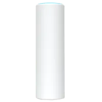 Ubiquiti UniFi U6 mesh (U6-Mesh) Точка доступу