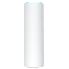 Ubiquiti UniFi U6 mesh (U6-Mesh) Точка доступу