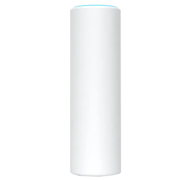 Ubiquiti UniFi U6 mesh (U6-Mesh) Точка доступу
