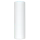 Ubiquiti UniFi U6 mesh (U6-Mesh) Точка доступу