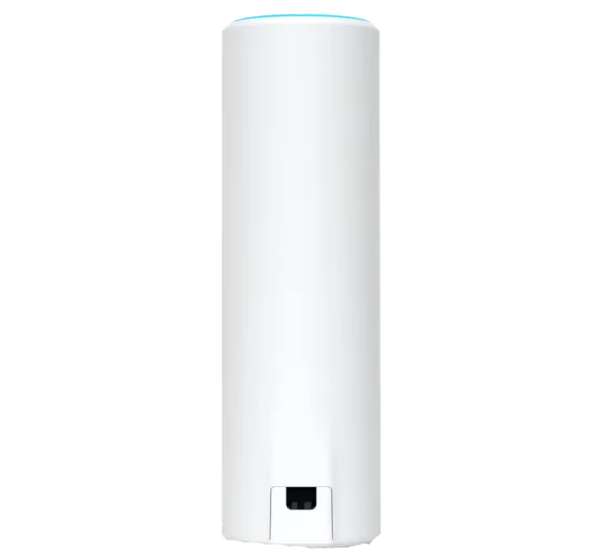 Ubiquiti UniFi U6 mesh (U6-Mesh) Точка доступу