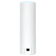 Ubiquiti UniFi U6 mesh (U6-Mesh) Точка доступу
