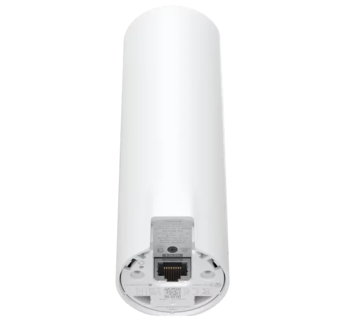 Ubiquiti UniFi U6 mesh (U6-Mesh) Точка доступу
