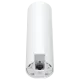 Ubiquiti UniFi U6 mesh (U6-Mesh) Точка доступу