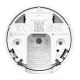 Ubiquiti UniFi U6 mesh (U6-Mesh) Точка доступу