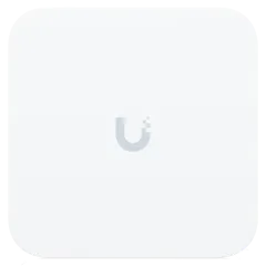 Ubiquiti Unifi Express (UX) Точка доступу