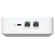 Ubiquiti Unifi Express (UX) Точка доступу