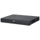 DH-XVR5216AN-5M-I3/T 16-канальний Penta-brid 5MP Відеореєстратор Dahua