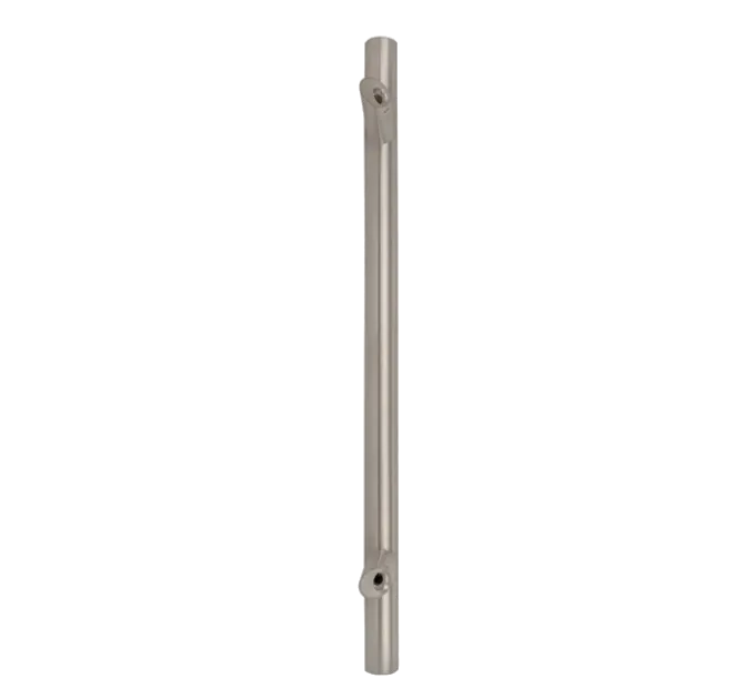 ABARO Bali 45° L:1000 X:800 D:32mm SS 304 (комплект) Ручки скоби
