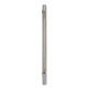 ABARO Bali 45° L:1000 X:800 D:32mm SS 304 (комплект) Ручки скоби