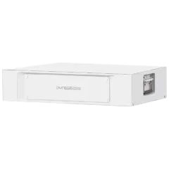 Dyness Stack100 S51100 51.2V 100AH (складова комплекту) Акумуляторна батарея модульна Dyness Stack100 S51100 51.2V 100AH (складова комплекту) Акумуляторна батарея модульна