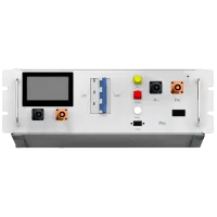 DEYE BOS-G PRO 200-1000Vdc 120A (BOS-G-PDU-2) до батарей 99-10025413 BMS
