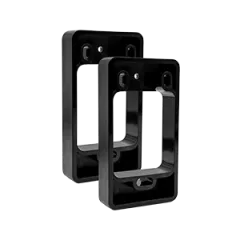 U-Prox Spacer mini Black kit Комплект проставок U-Prox Spacer mini Black kit Комплект проставок