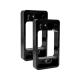 U-Prox Spacer mini Black kit Комплект проставок U-Prox Spacer mini Black kit Комплект проставок