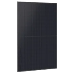 Ja Solar JAM54D41-450/LB Сонячна панель