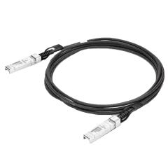Alistar DAC SFP+ 10G 3м Кабель