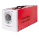 Westech EAP DUAL ULTIMATE-1000ВA/700Вт 12В однофазный с правильной синусоидой Источник бесперебойного питания