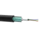 Elsacor OBg-UT-004 G.652D 2700N 1000м Оптичний кабель броньований