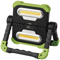 EMOS P4536 20W 2000Lm Li-Ion Фонарь LED