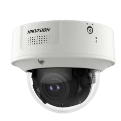 іDS-2CD7146G0-IZS(D) 4МП (8-32мм) IP відеокамера Hikvision