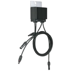 Hiitio HS4-A-O-600 SMART 600W 15A 10-70V Оптимізатор
