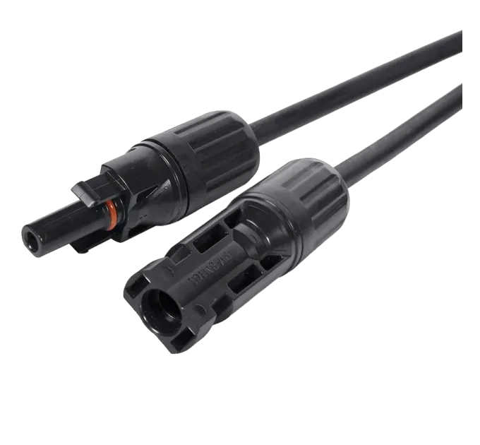 Hiitio HS4-A-O-600 SMART 600W 15A 10-70V Оптимізатор
