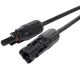 Hiitio HS4-A-O-600 SMART 600W 15A 10-70V Оптимізатор
