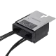 Hiitio HS4-A-O-600 SMART 600W 15A 10-70V Оптимізатор