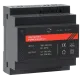 DR12060-02 12V/5A Блок живлення на DIN рейку