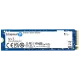 Kingston 1TB NV3 SSD M.2 2280 PCIe 4.0 NVMe Накопитель