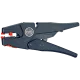 KNIPEX 12 40 200 Стріпер самоналагоджувальний