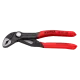 KNIPEX Cobra 87 01 150 Cантехнічні кліщі