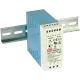 MeanWell MDR-60-12 Блок живлення