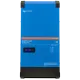 VictronEnergy MultiPlus-II 48/6k5/100-50 GX 230V однофазний чиста синусоїда Інвертор