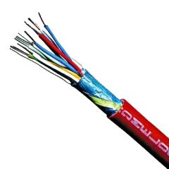 NKK J-Y(ST)-Y 2х2х0,8 500м Кабель NKK J-Y(ST)-Y 2х2х0,8 500м Кабель