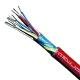 NKK J-Y(ST)-Y 2х2х0,8 500м Кабель