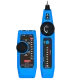 NOYAFA NF-810 Кабельний тестер NOYAFA NF-810 Кабельний тестер