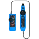 NOYAFA NF-810 Кабельний тестер