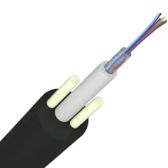 RCI S-CFP(NA)Fda-004 E9/125 (1.5 кН) (1км) Волоконно-оптический кабель RCI S-CFP(NA)Fda-004 E9/125 (1.5 кН) (1км) Волоконно-оптический кабель
