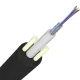 RCI S-CFP(NA)Fda-004 E9/125 (1.5 кН) (1км) Волоконно-оптический кабель
