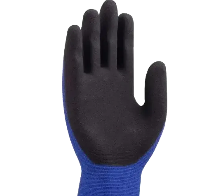 UVEX athletic lite (6002729) Перчатки защитные р.9