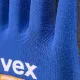 UVEX athletic lite (6002729) Перчатки защитные р.9
