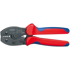Knipex PreciForce 97 52 30 Кліщі для опресовки