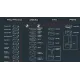 QBRICK SYSTEM PRO 600 EXPERT Ящик для інструментів