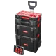 QBRICK SYSTEM PRO SET 1 "5 в 1" Ящик для інструментів