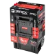 QBRICK SYSTEM PRO SET 1 "5 в 1" Ящик для інструментів