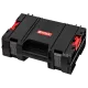 QBRICK SYSTEM PRO TOOLCASE 450х332х126мм Ящик для інструментів зі вставкою EVA